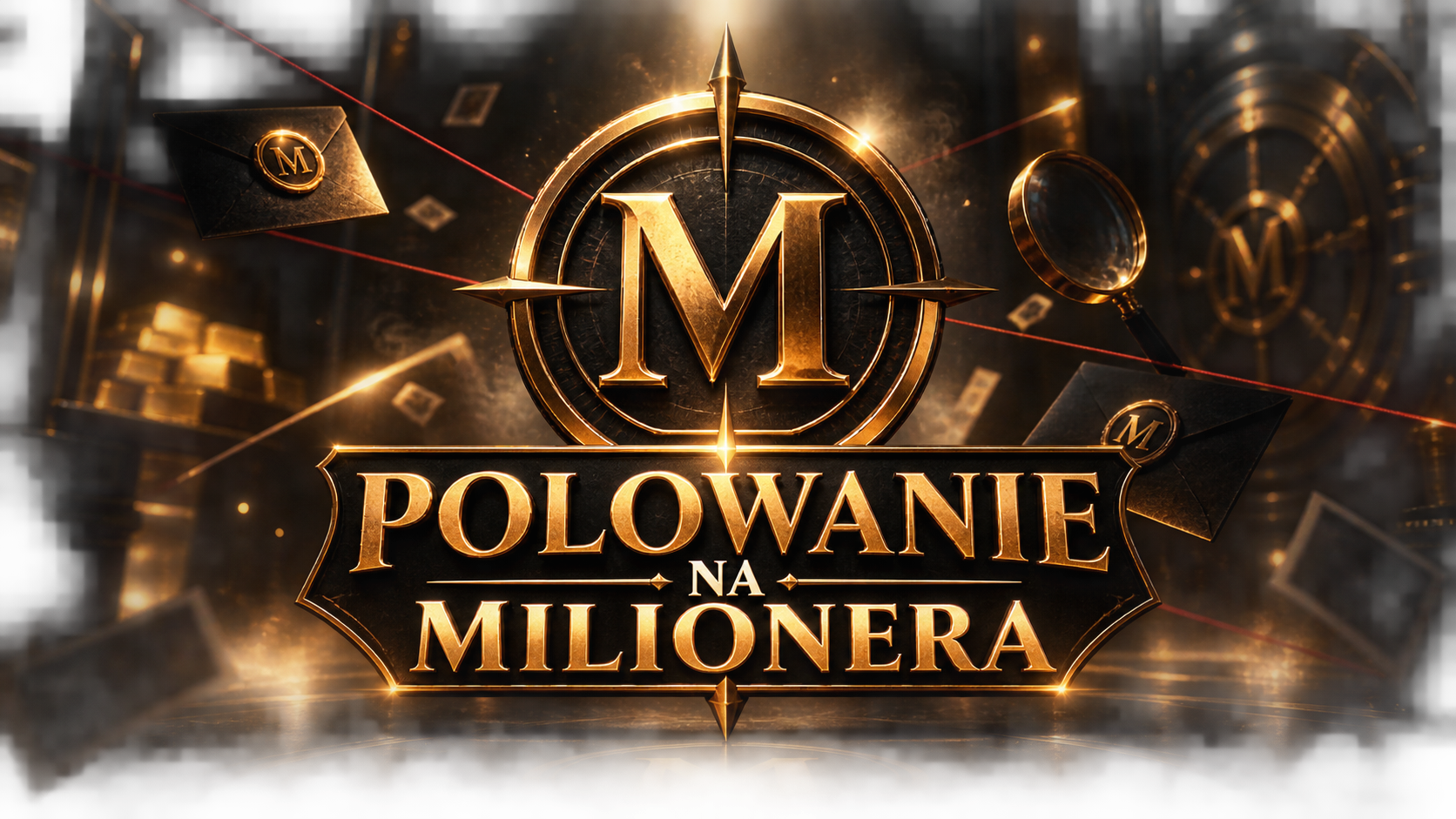 Polowanie na Milionera